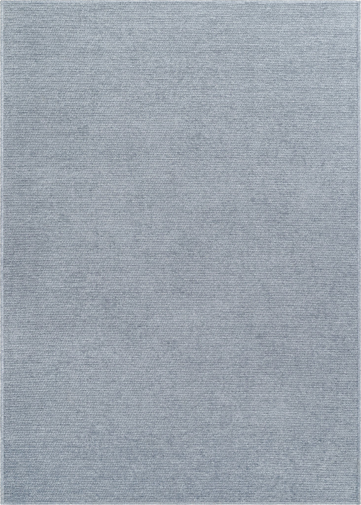 Livabliss Quebec QBC-2303 Area Rug