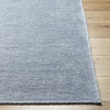 Livabliss Quebec QBC-2303 Area Rug