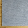 Livabliss Quebec QBC-2303 Area Rug