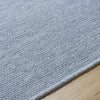 Livabliss Quebec QBC-2303 Area Rug