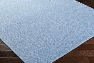 Livabliss Quebec QBC-2304 Area Rug