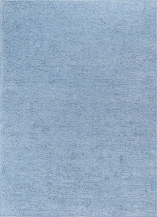 Livabliss Quebec QBC-2304 Area Rug