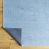 Livabliss Quebec QBC-2304 Area Rug