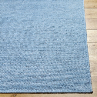 Livabliss Quebec QBC-2304 Area Rug