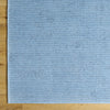 Livabliss Quebec QBC-2304 Area Rug