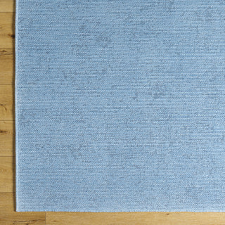 Livabliss Quebec QBC-2304 Area Rug