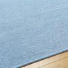 Livabliss Quebec QBC-2304 Area Rug