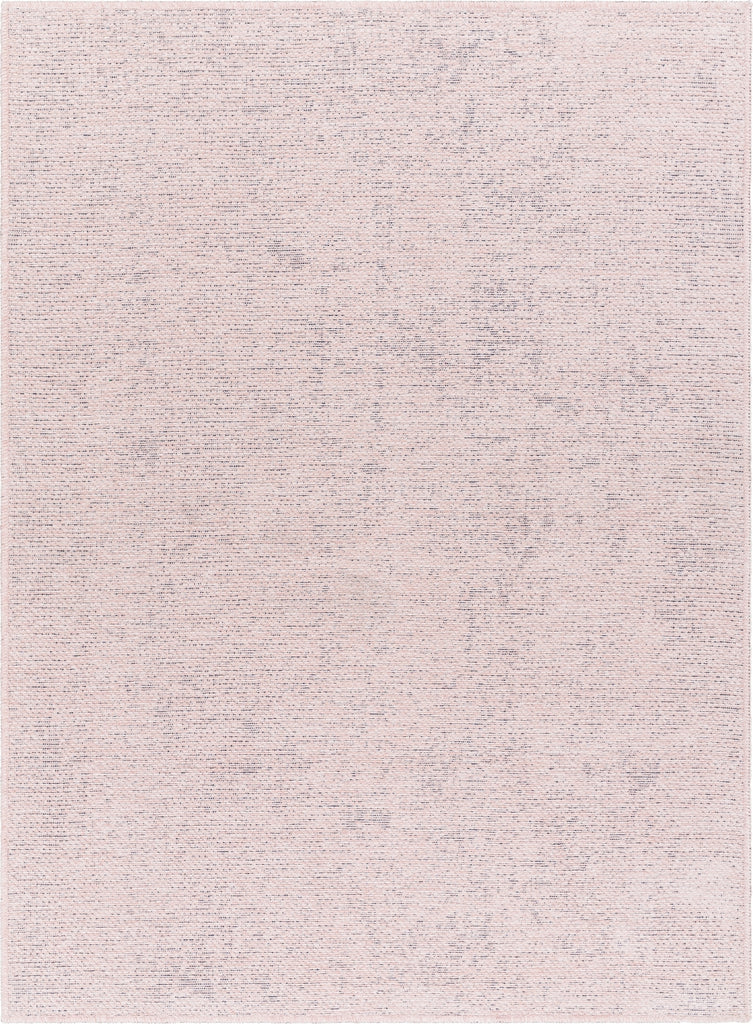 Livabliss Quebec QBC-2305 Area Rug