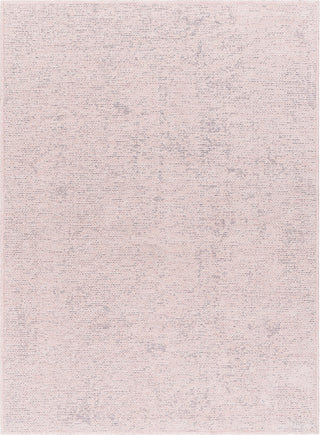 Livabliss Quebec QBC-2305 Area Rug