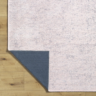 Livabliss Quebec QBC-2305 Area Rug