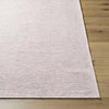 Livabliss Quebec QBC-2305 Area Rug