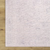 Livabliss Quebec QBC-2305 Area Rug