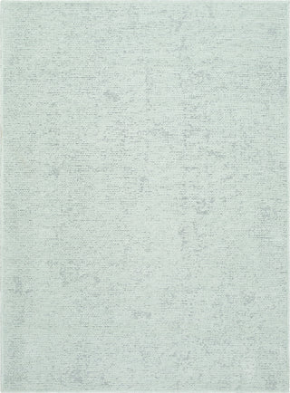 Livabliss Quebec QBC-2307 Area Rug