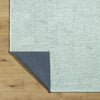 Livabliss Quebec QBC-2307 Area Rug