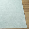 Livabliss Quebec QBC-2307 Area Rug