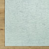 Livabliss Quebec QBC-2307 Area Rug