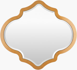 Surya Quatrefoil QFL-001 main image