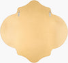 Surya Quatrefoil QFL-001 Detail