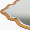 Surya Quatrefoil QFL-001 Angle