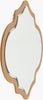 Surya Quatrefoil QFL-001 Detail