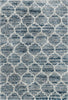 Loloi Quincy QC-03 Spa/Pebble Area Rug main image