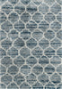 Loloi Quincy QC-03 Spa/Pebble Area Rug Main Image