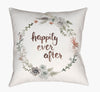 Livabliss Ever After QTE-011 Ivory main image
