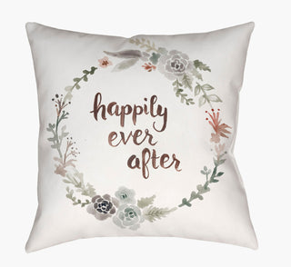 Livabliss Ever After QTE-011 Ivory main image