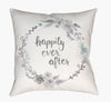 Livabliss Ever After QTE-012 Ivory main image