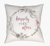 Livabliss Ever After QTE-013 Ivory main image
