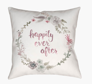 Livabliss Ever After QTE-013 Ivory main image