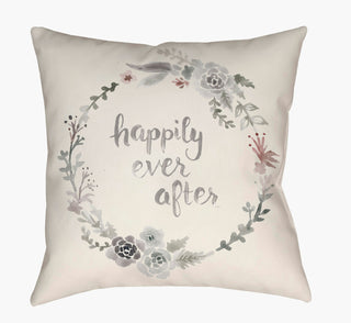 Livabliss Ever After QTE-014 Ivory main image