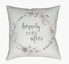 Livabliss Ever After QTE-017 Soft White main image