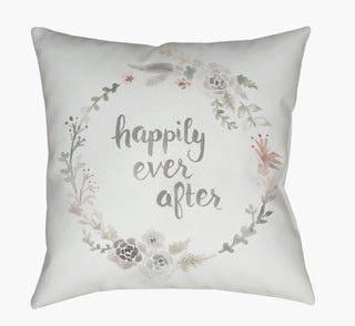 Livabliss Ever After QTE-017 Soft White main image