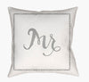 Livabliss Husband QTE-024 Ivory main image