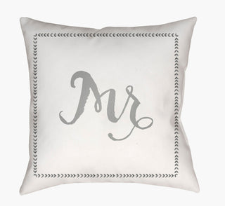 Livabliss Husband QTE-024 Ivory main image