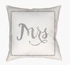 Livabliss Wife QTE-026 Ivory main image