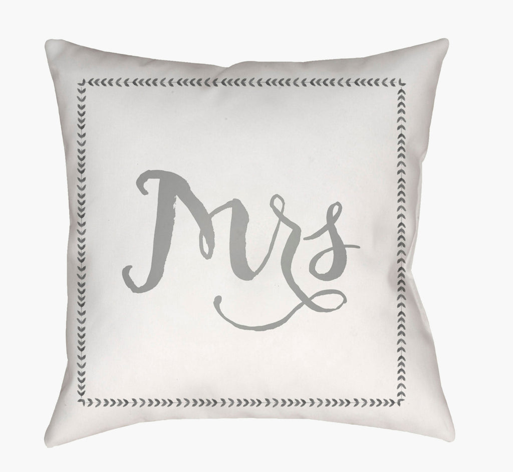 Livabliss Wife QTE-026 Ivory main image