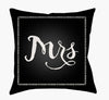 Livabliss Wife QTE-027 Onyx main image