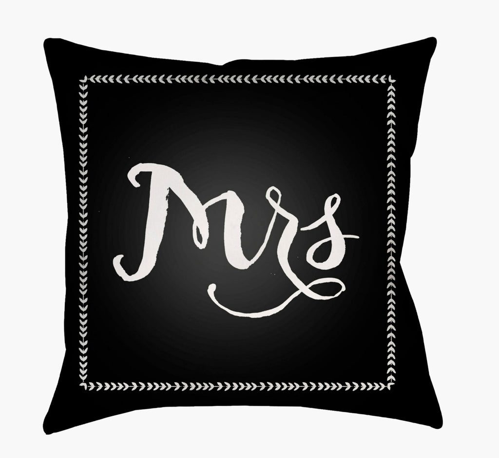 Livabliss Wife QTE-027 Onyx main image