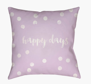 Livabliss Happy Days QTE-039 Lavender main image