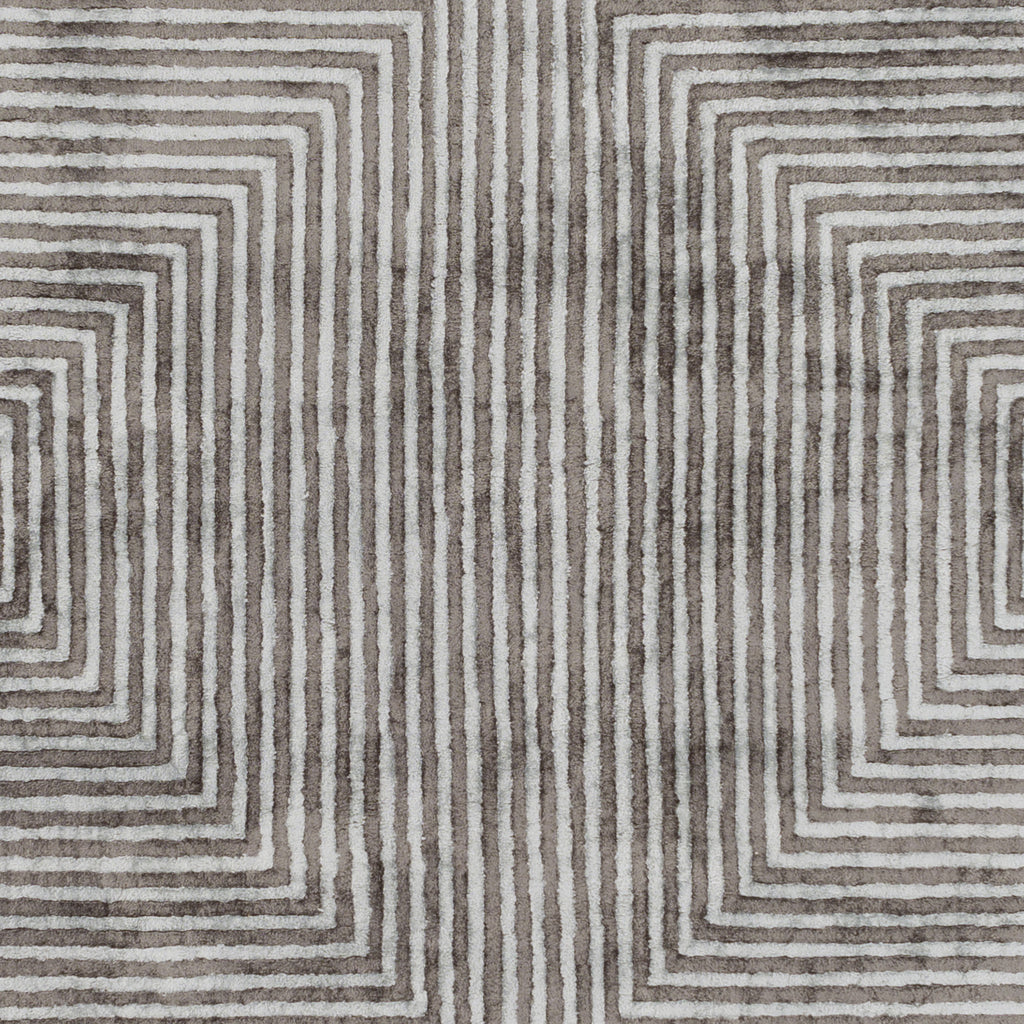 Livabliss Quartz QTZ-5000 Area Rug