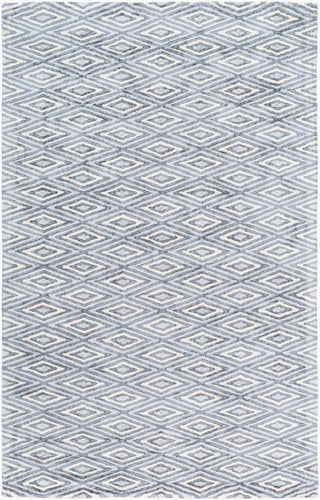 Surya Quartz QTZ-5015 Area Rug main image