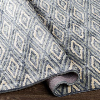 Surya Quartz QTZ-5015 Area Rug Pile