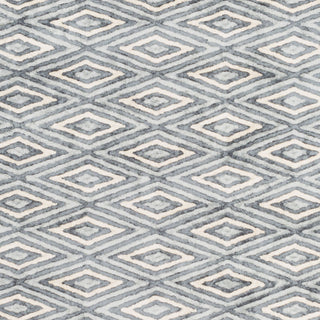 Surya Quartz QTZ-5015 Area Rug Swatch