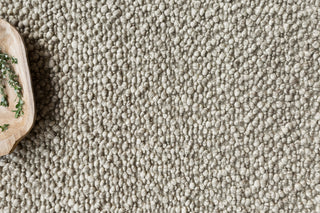 Loloi Quarry QU-01 Stone Area Rug Lifestyle Image Feature