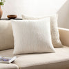 Surya Quinby QUB-001 Ivory Style Shot