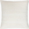 Surya Quinby QUB-001 Ivory main image