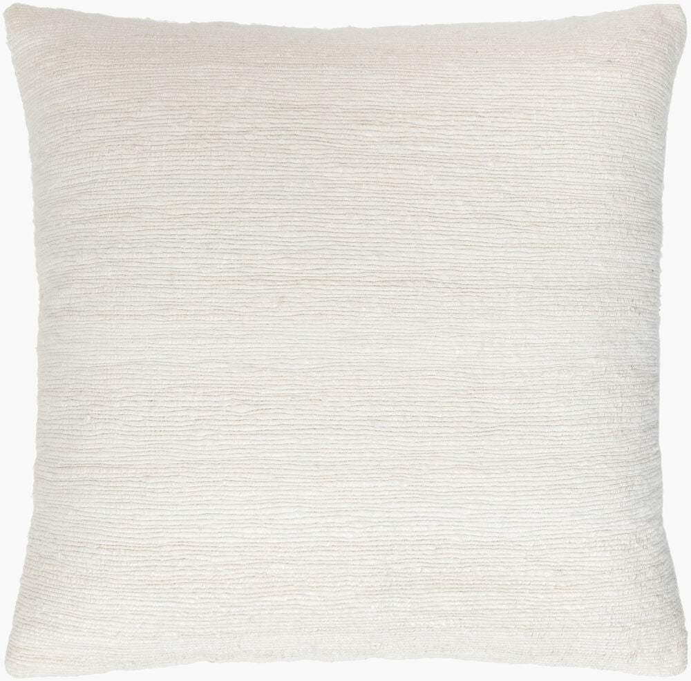 Surya Quinby QUB-001 Ivory main image
