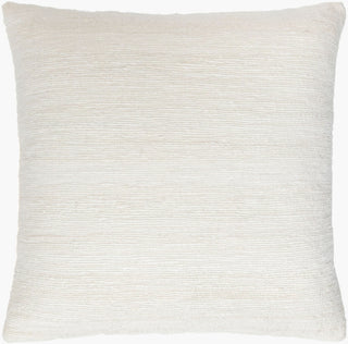 Surya Quinby QUB-001 Ivory main image